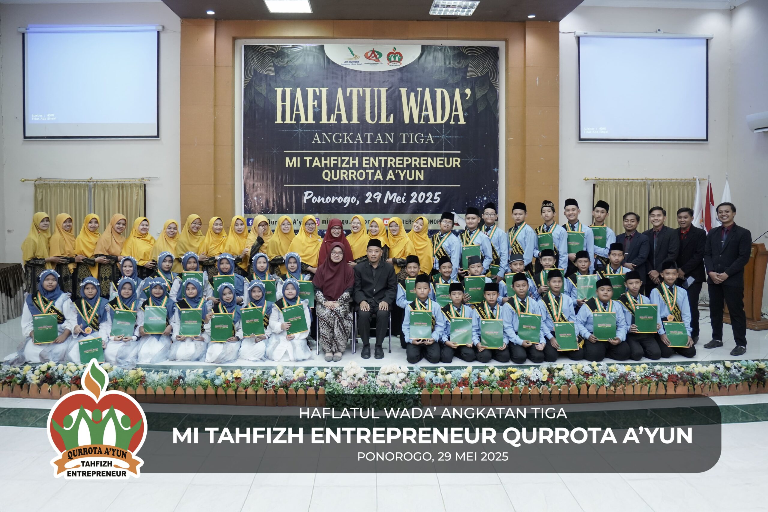 foto bersama (1)