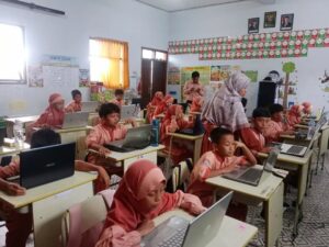 Foto oleh: Tim Dokumentasi MisterQu Ponorogo